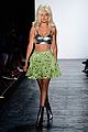 gigi-scott