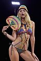 gigi-scott