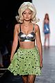 gigi-scott