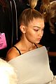 gigi-scott