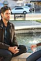 grenier-trailer