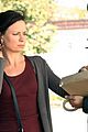 grenier-trailer