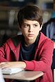 grenier-trailer
