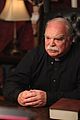 grenier-trailer