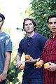 grenier-trailer
