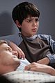 grenier-trailer