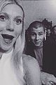 gwyneth-official