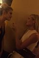 gwyneth-official