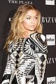 hadid-icons
