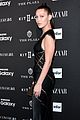 hadid-icons