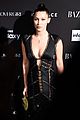 hadid-icons