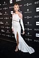 hadid-icons