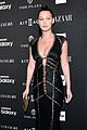 hadid-icons