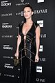 hadid-icons