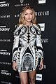hadid-icons