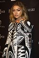 hadid-icons
