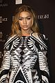 hadid-icons