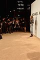 hailee-kors