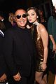 hailee-kors