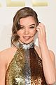 hailee-kors