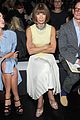 hailey-public