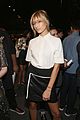 hailey-public