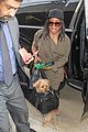 henson-needed