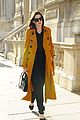 intern-london