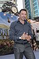 jackman-firedrag