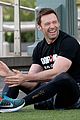 jackman-firedrag
