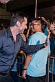 jackman-firedrag
