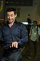 jackman-firedrag