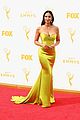 jane-emmys