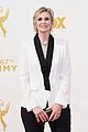 jane-emmys