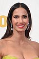 jane-emmys