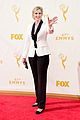 jane-emmys