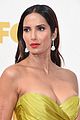 jane-emmys
