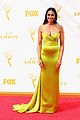 jane-emmys