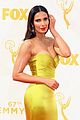 jane-emmys