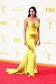 jane-emmys