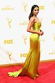 jane-emmys