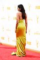 jane-emmys
