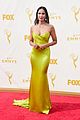 jane-emmys