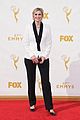 jane-emmys