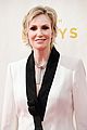 jane-emmys