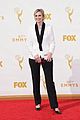 jane-emmys