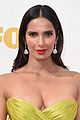 jane-emmys
