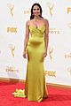 jane-emmys