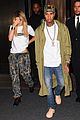 jenner-appnum