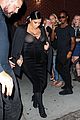 jenner-appnum